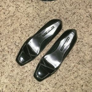 Bandolino Heels Women's Sz 6